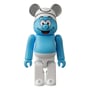 *Original* Be@rbrick: Series 49 (Blind Box) (100%), (240633) 8