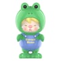 Фігурка Pop Mart: Sweet Bean: Growth Illustration (Blind Box: 1 з 12) (Secret Edition), (240781) 4