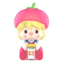Фігурка Pop Mart: Sweet Bean: Growth Illustration (Blind Box: 1 з 12) (Secret Edition), (240781) 7