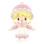 Фігурка Pop Mart: Sweet Bean: Growth Illustration (Blind Box: 1 з 12) (Secret Edition), (240781) 9