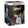 Пазл Good Loot: Fallout 4: Nuka-Cola, (240877) 5