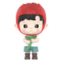 Фигурка Pop Mart: Hacipupu: In My Dream (Blind Box: 1 с 12) (Secret Edition), (241887) 4