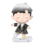 Фигурка Pop Mart: Hacipupu: In My Dream (Blind Box: 1 с 12) (Secret Edition), (241887) 7