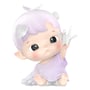 Фигурка Pop Mart: Hacipupu: In My Dream (Blind Box: 1 с 12) (Secret Edition), (241887) 9