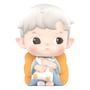 Фигурка Pop Mart: Hacipupu: In My Dream (Blind Box: 1 с 12) (Secret Edition), (241887) 10