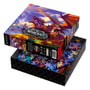 Пазл Good Loot: World of Warcraft: Dragonflight: Alexstrasza, (242949) 2