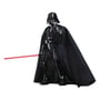Фигурка Hasbro: Star Wars: The Black Series: Darth Vader, (243768) 2