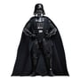 Фигурка Hasbro: Star Wars: The Black Series: Darth Vader, (243768) 4
