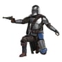 Фігурка Hasbro: Star Wars: The Black Series: The Mandalorian (Mines of Mandalore), (243782) 5