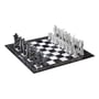 Шахи The Noble Collection: Wizarding World: Harry Potter: Wizard's Chess, (2459)