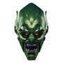 Интерактивный шлем Hasbro: Marvel: Legends Series: Spider-Man: No Way Home: Green Goblin: Electronic Helmet, (246172) 3