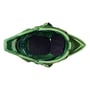 Интерактивный шлем Hasbro: Marvel: Legends Series: Spider-Man: No Way Home: Green Goblin: Electronic Helmet, (246172) 6