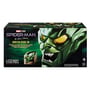 Интерактивный шлем Hasbro: Marvel: Legends Series: Spider-Man: No Way Home: Green Goblin: Electronic Helmet, (246172) 7