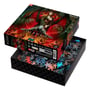 Пазл Good Loot: Diablo IV: Lilith, (246800) 2