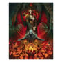 Пазл Good Loot: Diablo IV: Lilith, (246800) 3