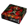 Пазл Good Loot: Diablo IV: Lilith, (246800) 5