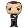 Фигурка Funko POP!: Movies: 007: James Bond from Dr. No, (24704) 2