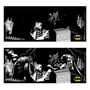 Кухоль-хамелеон Pyramid International: DC: Batman, (247191) 3