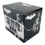 Кухоль-хамелеон Pyramid International: DC: Batman, (247191) 2