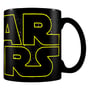 Кружка-хамелеон Pyramid International: Star Wars: Logo w/ Characters, (24755) 2