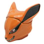 3D кружка ABYstyle: Naruto: Kurama, (247913)