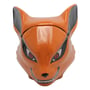 3D кружка ABYstyle: Naruto: Kurama, (247913) 3