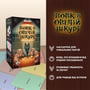 Настільна гра Orner: Вовк в овечій шкурі, (250099) 2