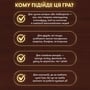 Настільна гра Orner: Вовк в овечій шкурі, (250099) 11