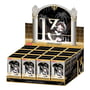 Фігурка Pop Mart: 13th Anniversary: Spotlight (Blind Box: 1 з 12) (Secret Edition), (250810)