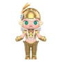 Фігурка Pop Mart: 13th Anniversary: Spotlight (Blind Box: 1 з 12) (Secret Edition), (250810) 13