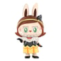 Фігурка Pop Mart: 13th Anniversary: Spotlight (Blind Box: 1 з 12) (Secret Edition), (250810) 14