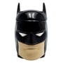 3D кружка ABYstyle: DC: Batman, (250975) 3