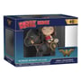 Фигурка Funko: Dorbz: Ridez: DC: Wonder Woman: Wonder Woman w/ Horse, (25156) 3