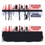 Кухоль-хамелеон Pyramid International: Stranger Things: Upside Down, (252805) 4