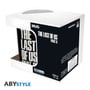 Кружка ABYstyle: The Last Of Us: Part II: Ellie, (25624) 4