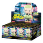 Фигурка Pop Mart: Kubo: Select Your Character (Blind Box: 1 с 12) (Secret Edition), (256454)