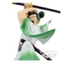Колекційна фігурка Banpresto: DXF: One Piece: The Grandline Series: Extra: Ryuma Shimotsuki, (260618) 2