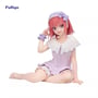 Колекційна фігурка FuRyu: Noodle Stopper: The Quintessential Quintuplets: Nino Nakano (Roomwear), (260716)