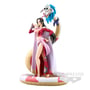 Колекційна фігурка Banpresto: DXF: One Piece: The Grandline Series: Extra: Boa Hancock, (260939) 3