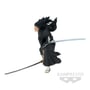 Колекційна фігурка Banpresto: Vibration Stars: Bleach: Thousand-Year Blood War: Kenpachi Zaraki, (261059) 2