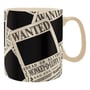 Кружка-хамелеон ABYstyle: One Piece: Wanted, (261070) 4