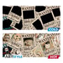 Кружка-хамелеон ABYstyle: One Piece: Wanted, (261070) 3