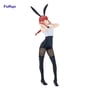 Коллекционная фигурка FuRyu: BiCute Bunnies: Chainsaw Man: Makima, (261959)
