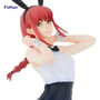 Коллекционная фигурка FuRyu: BiCute Bunnies: Chainsaw Man: Makima, (261959) 3