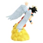 Коллекционная фигурка Banpresto: Dragon Ball Z: History Box: Son Gohan, (262254) 2