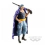 Колекційна фігурка Banpresto: DXF: One Piece: The Grandline Series: Extra: Benn Beckman, (262292) 3