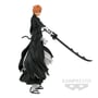 Колекційна фігурка Banpresto: Maximatic: Bleach: Ichigo Kurosaki, (262636) 2