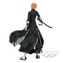 Колекційна фігурка Banpresto: Maximatic: Bleach: Ichigo Kurosaki, (262636) 3