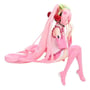 Колекційна фігурка FuRyu: Noodle Stopper: Vocaloid: Sakura Miku, (263045) 3