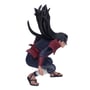 Коллекционная фигурка Banpresto: Naruto: Panel Spectacle: Hashirama Senju, (263732) 3